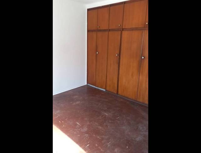 1 BEDROOM APARTMENT FOR SALE IN SIDWELL